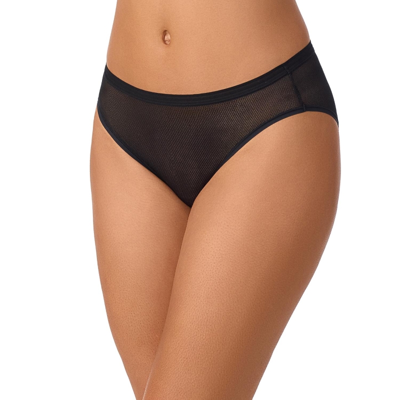 DK8602-SHEER-STRIPE