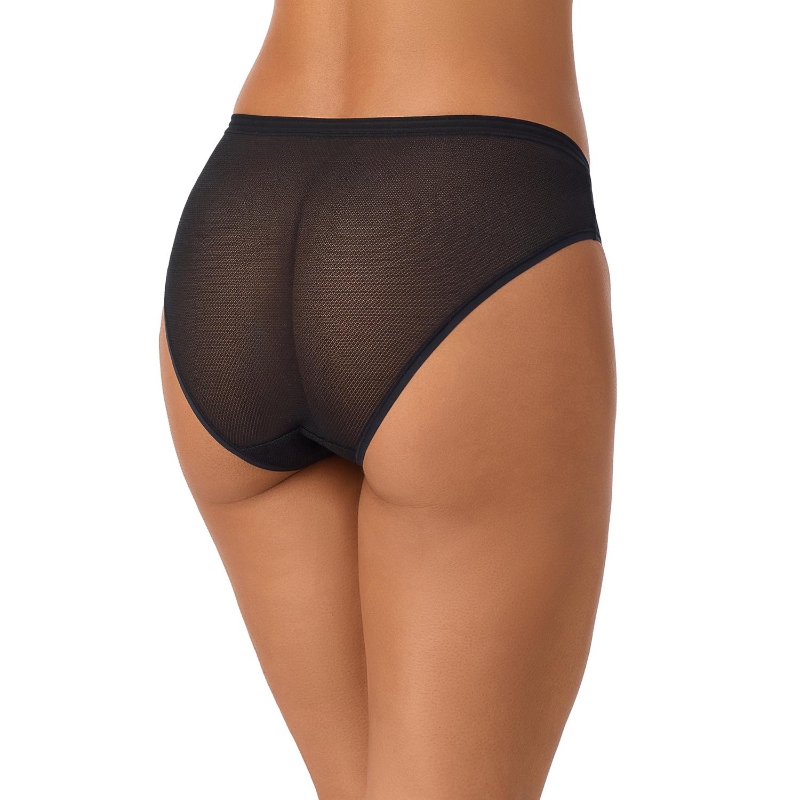 DK8602-SHEER-STRIPE