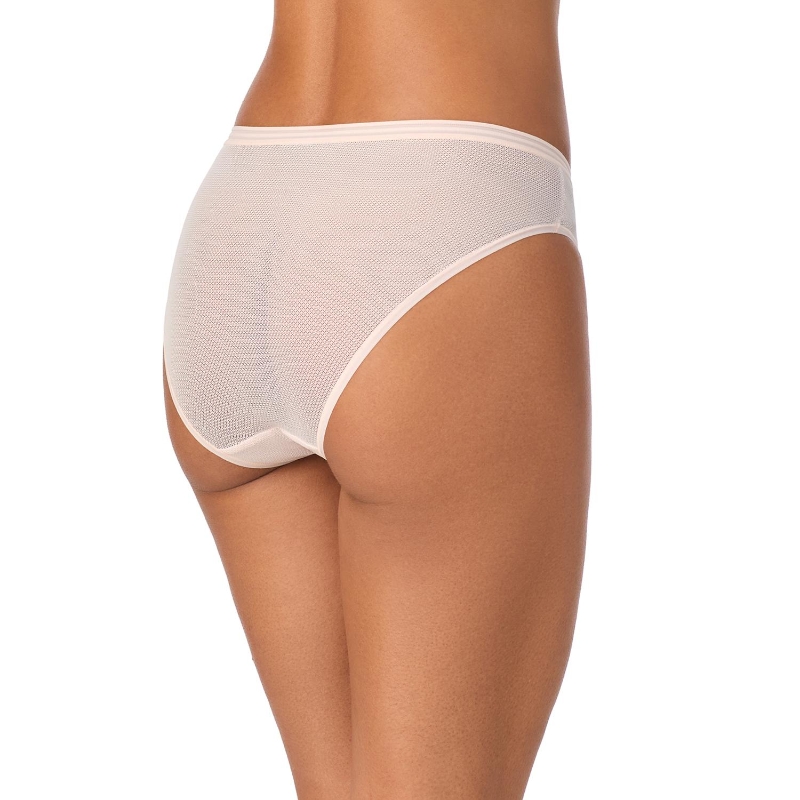 DK8602-SHEER-STRIPE