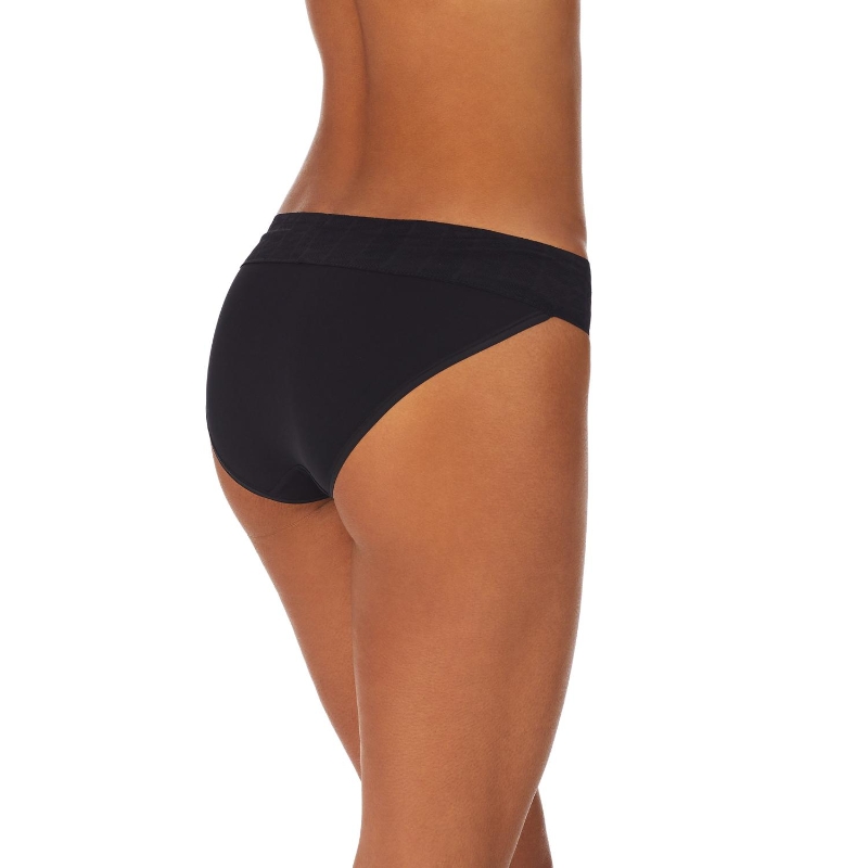 DK8934-DKNY-STRETCH