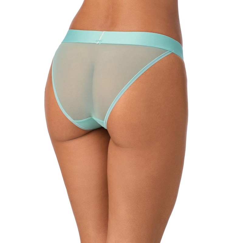 DK8945-SHEERS