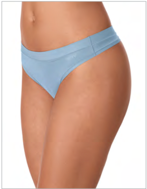 DK8961-LITEWEAR-ACTICE-COMFORT