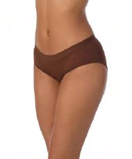 DK8961-LITEWEAR-ACTICE-COMFORT
