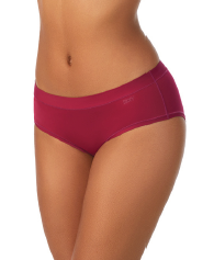 DK8961-LITEWEAR-ACTICE-COMFORT