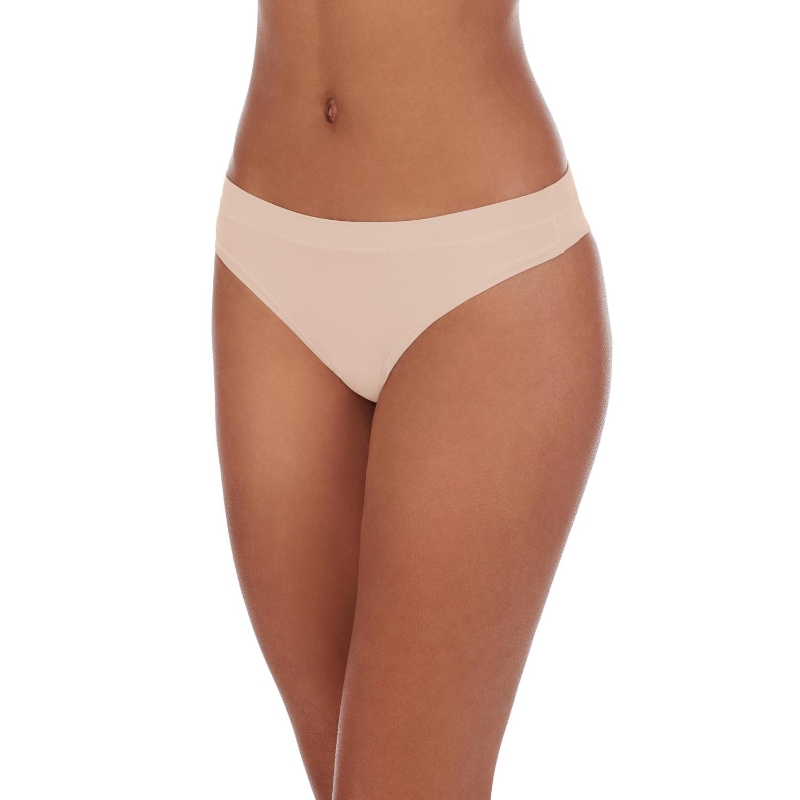 DK8961-LITEWEAR-ACTICE-COMFORT
