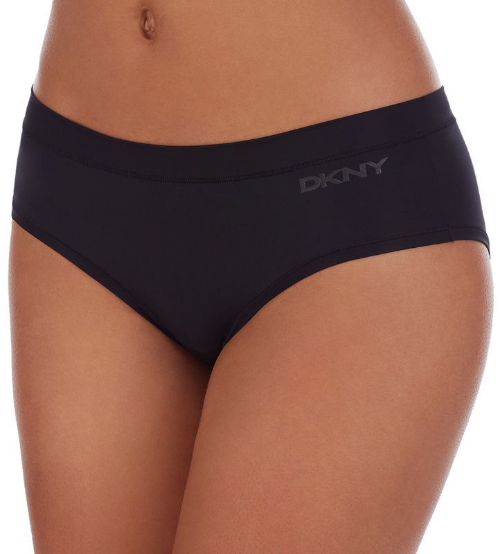 DK8963-LITEWEAR-ACTICE-COMFORT