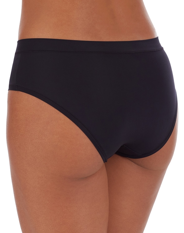 DK8963-LITEWEAR-ACTICE-COMFORT