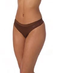 DK8963-LITEWEAR-ACTICE-COMFORT