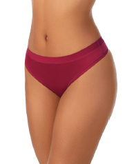 DK8963-LITEWEAR-ACTICE-COMFORT