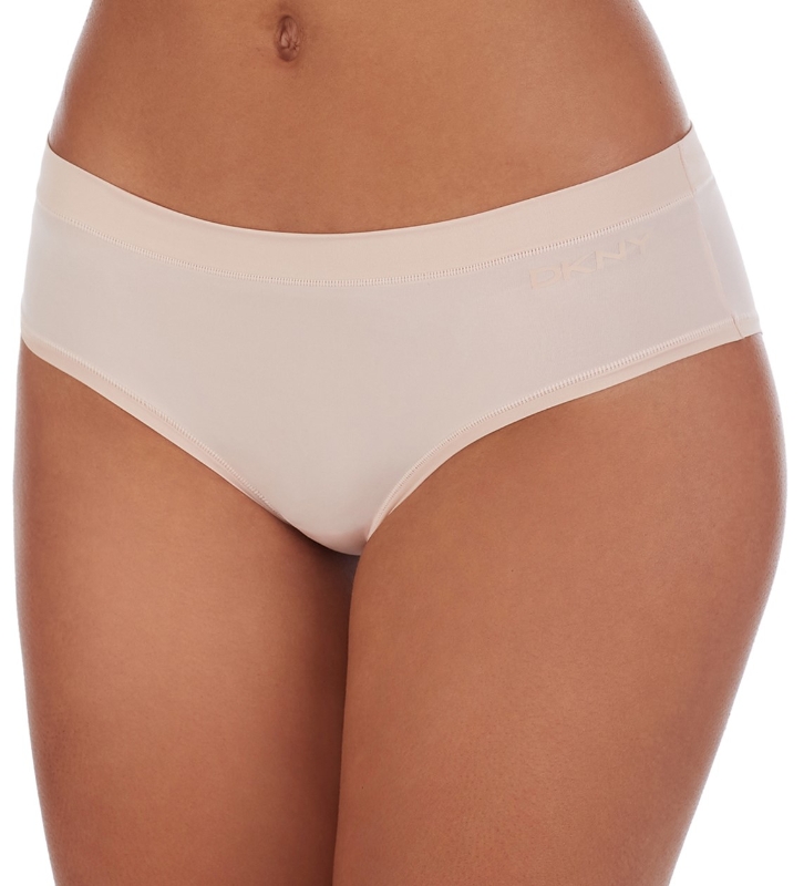 DK8963-LITEWEAR-ACTICE-COMFORT