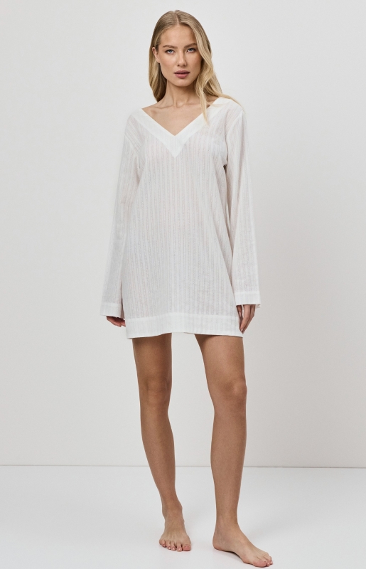 ELARA-DRESS