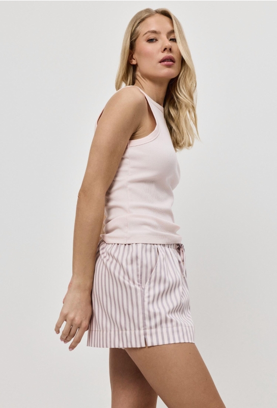 ELOWEN-PAJAMA-SHORT