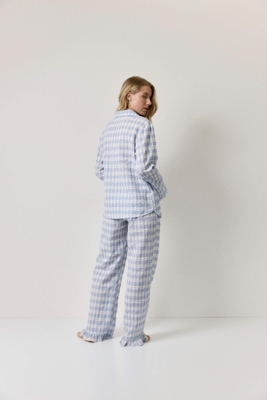 Elyssa-pajama-long