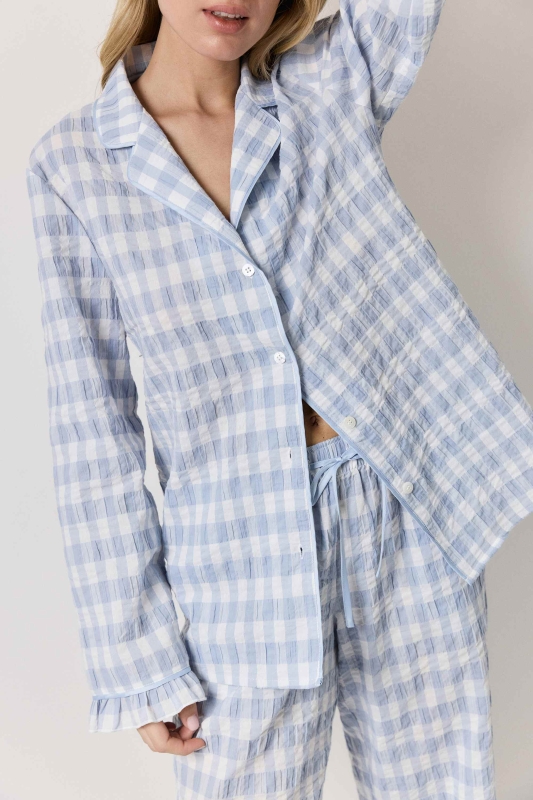 Elyssa-pajama-long