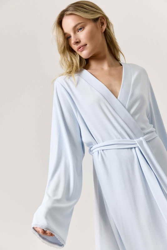 Eugenia-gown