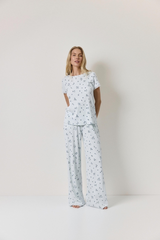 Evoria-pajama-long