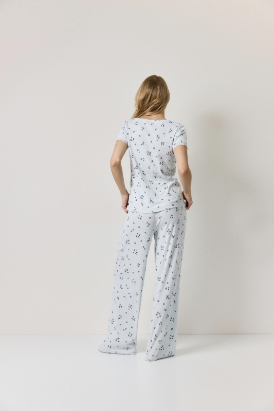 Evoria-pajama-long