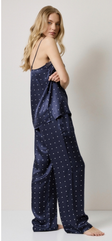 Gia-pajama-long