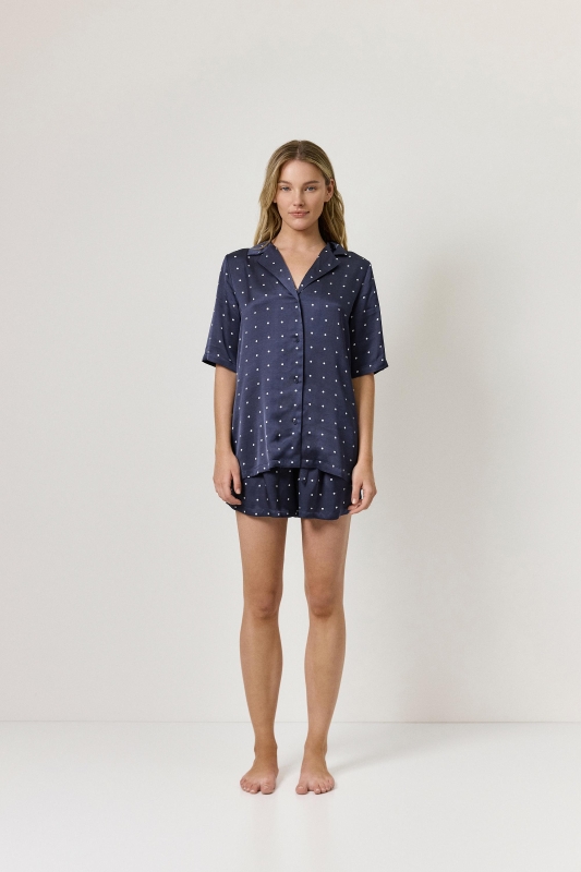 Greer-pajama-short