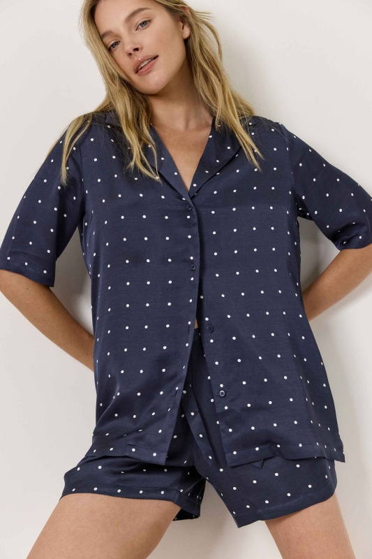 Greer-pajama-short