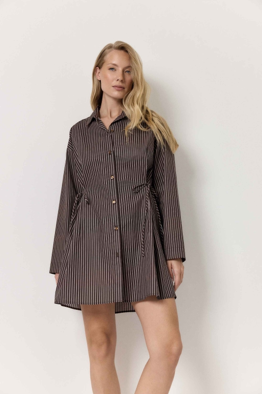 Helia-dress