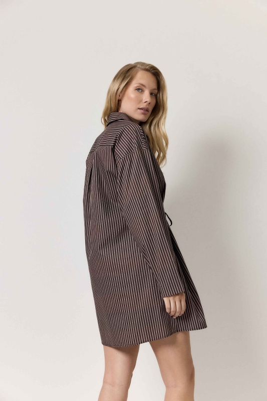 Helia-dress
