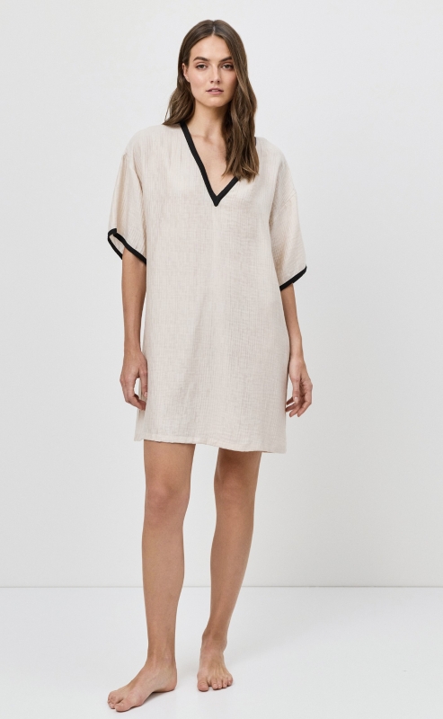 HORIZON-DRESS
