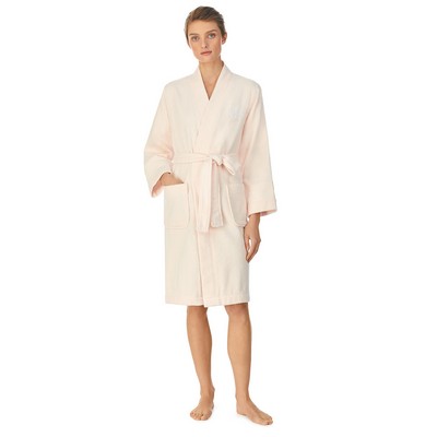 I814414-CORE-GREENWICH-ROBES