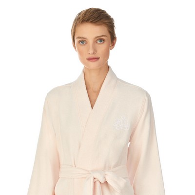 I814414-CORE-GREENWICH-ROBES