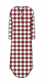 ILN02562---HW26-DEL2