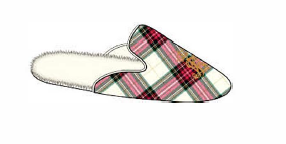 ILN02565---HW26-DEL2