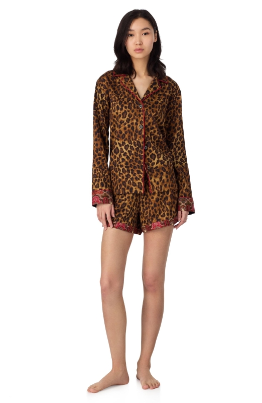 ILN12460-FASHION-SATEEN