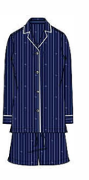 ILN12490-CLASSIC-SATEEN