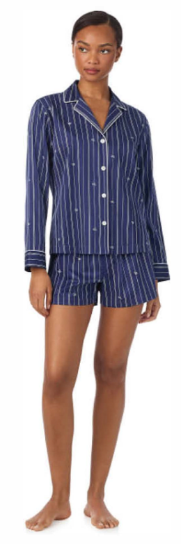 ILN12490-CLASSIC-SATEEN