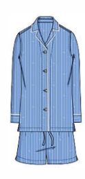ILN12490-CLASSIC-SATEEN