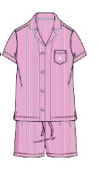 ILN12502-CLASSIC-KNITS