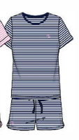 ILN12503-FASHION-KNIT