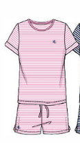 ILN12503-FASHION-KNIT