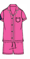 ILN12504-HAMMOND-KNITS