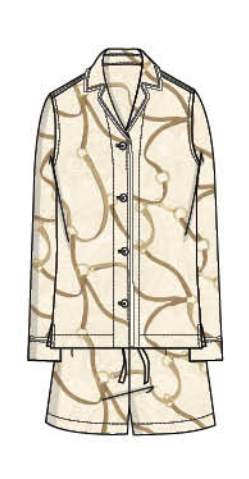 ILN12536-BOXER-PJ-L-S