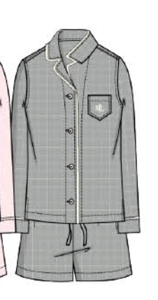 ILN12537-BOXER-PJ-L-S