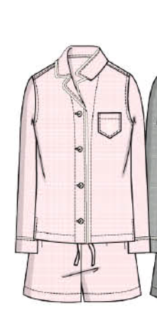 ILN12537-BOXER-PJ-L-S