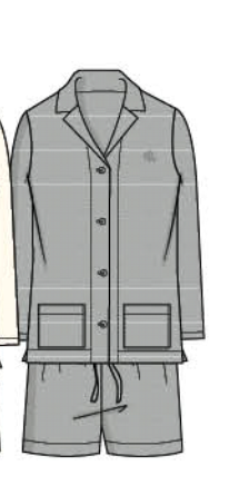 ILN12543-BOXER-PJ-L-S