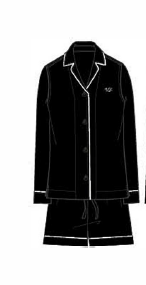 ILN12555---HW26-DEL3