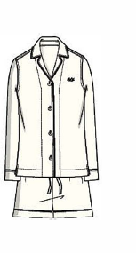 ILN12555---HW26-DEL3