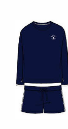 ILN12568---HW26-DEL2