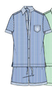 ILN12576_MIXED-STRIPES