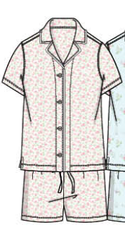 ILN12583_CLASSIC-KNITS