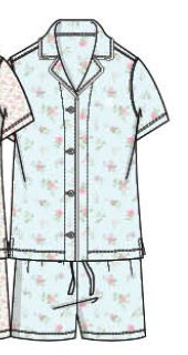 ILN12583_CLASSIC-KNITS