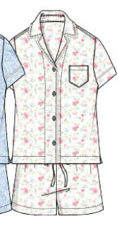 ILN12594_CLASSIC-WOVENS